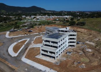 Maricá investe em parque tecnológico, qualificação e geração de empregos