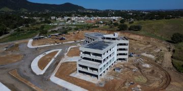 Maricá investe em parque tecnológico, qualificação e geração de empregos