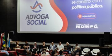 Prefeitura de Maricá abre cadastro do Programa Advoga Social para ampliar acesso à assistência jurídica gratuita