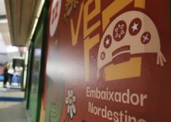 Centro de Tradições Nordestinas realiza domingos de samba com grupos Celeiro e Arruda