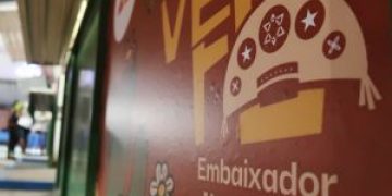 Centro de Tradições Nordestinas realiza domingos de samba com grupos Celeiro e Arruda