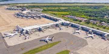 Galeão negocia voos internacionais com Aeroméxico, Ethiopian, Turkish e chinesa
