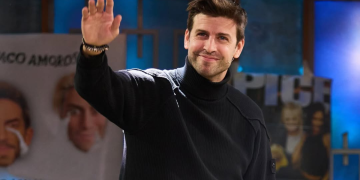 Piqué prevê decepção do Brasil na Copa de 2026 e aposta na Espanha como campeã