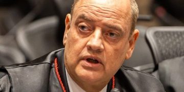 Alessandra Odawara assume a Secretaria de Polícia Penal do Rio de Janeiro