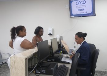 Rio de Janeiro amplia acesso a atendimentos especializados com parceria federal