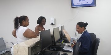 Rio de Janeiro amplia acesso a atendimentos especializados com parceria federal