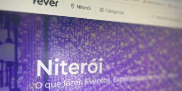 Produtores culturais de Niterói relatam prejuízos por falhas no sistema de vendas de ingressos da Fever