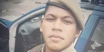 Suspeito de matar policial em Salvador é preso no Rio após fugir com apoio de facções