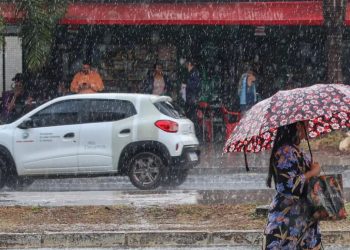 Santa Catarina decreta alerta climático por 180 dias devido ao risco do El Niño