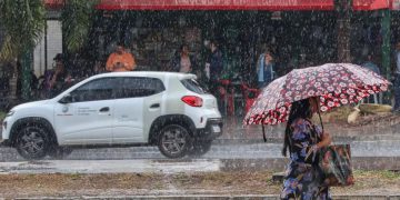 Santa Catarina decreta alerta climático por 180 dias devido ao risco do El Niño