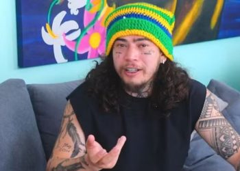 Whindersson Nunes revela ter faturado até R$ 40 milhões em um ano durante auge da carreira