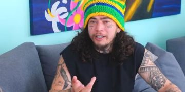 Whindersson Nunes revela ter faturado até R$ 40 milhões em um ano durante auge da carreira