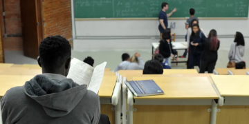MPF firma acordo com estudante que ocupou vaga de cotas na Unirio, e multa de R$720 mil será revertida em ações contra racismo