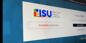 MEC lança edital do Sisu+ para vagas remanescentes do 2º semestre de 2026
