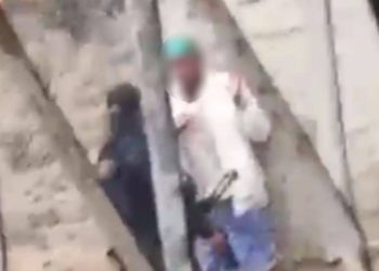 Vídeos de agressão policial em Santa Luzia motivam investigação e críticas de moradores