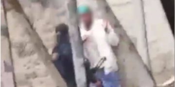 Vídeos de agressão policial em Santa Luzia motivam investigação e críticas de moradores