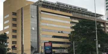 Suspeita de ebola leva São Paulo a investigar homem vindo da República Democrática do Congo