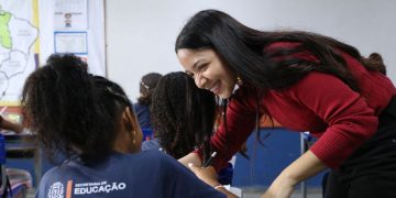 Prefeitura de Itaboraí divulga convocação de 300 profissionais aprovados para Agente de Apoio Escolar