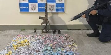 Tiroteio na Gardênia Azul deixa dois mortos e um ferido durante operação policial