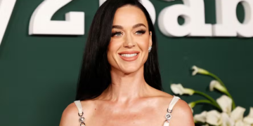Rumores apontam que Katy Perry negocia para se apresentar no ‘Todo Mundo no Rio 2027’