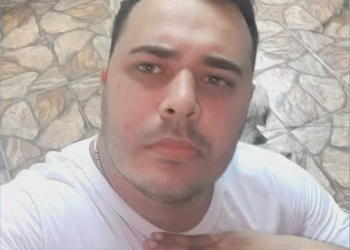 Homem morto ao tentar separar briga entre militar e marido de policial no Rio