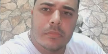 Homem morto ao tentar separar briga entre militar e marido de policial no Rio