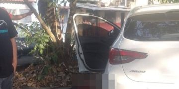 Tentativa de execução na Taquara liga disputa entre tráfico e milícia