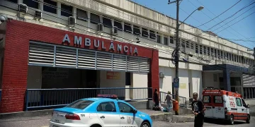 Secretaria de Saúde do RJ exige avaliação individualizada de servidores antes de reorganizar setores