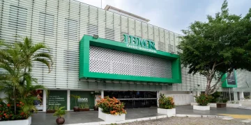 IBMR abre vagas para pessoas com deficiência no Rio de Janeiro em ações de inclusão e diversidade