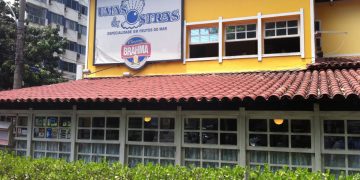 Restaurante Umas e Ostras, referência na Tijuca por 35 anos, fecha após o Dia das Mães