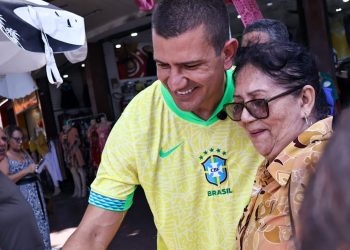 Alerj propõe comissão para reduzir gastos e modernizar a administração pública do Rio