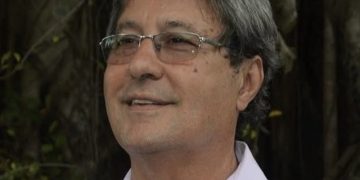 Eleição na UFF define nova reitoria para o mandato 2026-2030