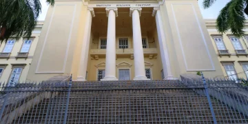 MPF recomenda correção em concurso do Instituto Benjamin Constant por irregularidades na reserva de vagas para cotistas