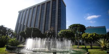 Câmara do Rio aprova limite de 5% para cargos comissionados na prefeitura