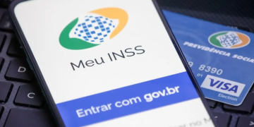 INSS inicia notificação paraRegularização da prova de vida via WhatsApp e canais oficiais