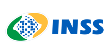 Mutirões do INSS no Rio de Janeiro atendem 688 pessoas em fim de semana