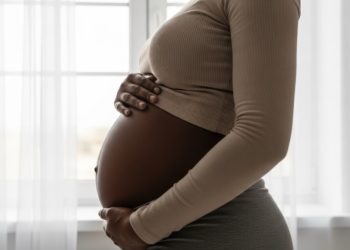 INSS realiza atendimentos presenciais sem agendamento em 18 agências do RJ pelo Dia das Mães