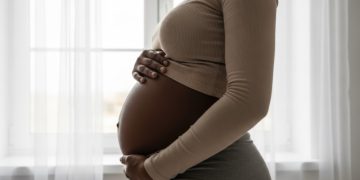 INSS realiza atendimentos presenciais sem agendamento em 18 agências do RJ pelo Dia das Mães