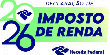 Receita Federal inicia pagamentos do Imposto de Renda de 2026 por prioridade de cadastro