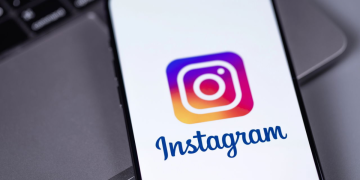 Instagram enfrenta instabilidade e dificuldades de acesso na tarde desta terça-feira