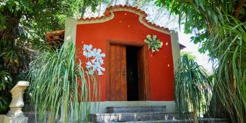 Instituto MECA abre residência artística de quatro meses para artistas de Niterói e São Gonçalo
