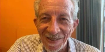 Morre Raimundo Rodrigues Pereira, jornalista crítico e defensor da liberdade de expressão