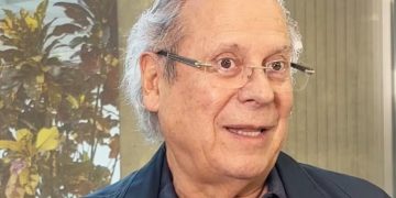 José Dirceu é diagnosticado com linfoma e permanece internado no Hospital Sírio Libanês