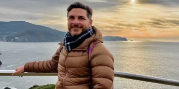 Justiça dos EUA condena homem por financiar assassinato de galerista no Rio