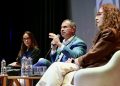 Niterói lidera debates sobre inovação urbana na Reunião Regional do Connected Smart Cities