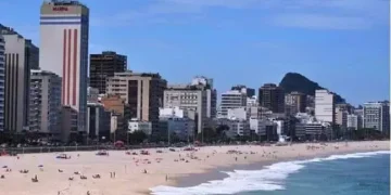 HotéisRio promove capacitação de operadoras para atrativos do Rio até maio