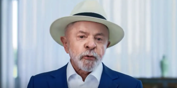 Lula anuncia lançamento do programa de renegociação de dívidas e fim da escala 6×1