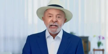 Lula assina novo programa de renegociação de dívidas com descontos de até 90%