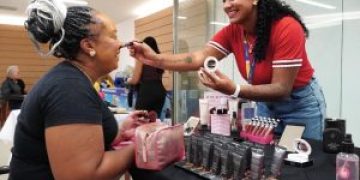 Secretaria de Assistência Social promove evento para mães com deficiência em São Gonçalo