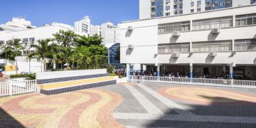 Instituto Maia Vinagre é adquirido pela Rede Alfa CEM para ampliar investimentos e inovação